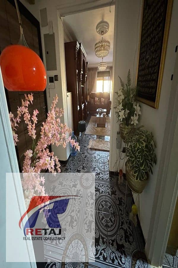 6 WhatsApp Image 2025-07-12 at 12.26. 16 PM (1). jpeg
