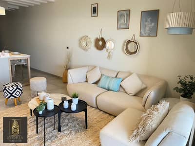 2 Bedroom Apartment for Sale in North Coast, Matruh - WhatsApp Image 2025-07-09 at 3.17. 59 AM. jpeg