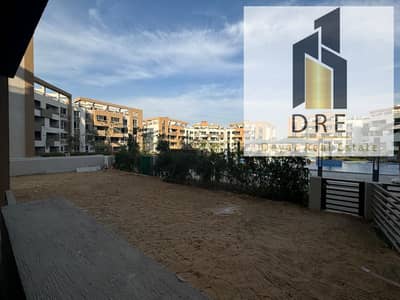 3 Bedroom Flat for Sale in Shorouk City, Cairo - 8a7abaad-6787-4e35-b784-904177f4596b. jpg
