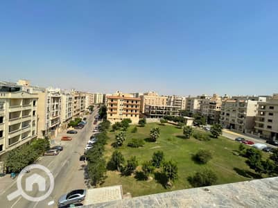 شقة 3 غرف نوم للايجار في القاهرة الجديدة، القاهرة - WhatsApp Image 2025-07-12 at 1.09. 26 PM (1). jpeg