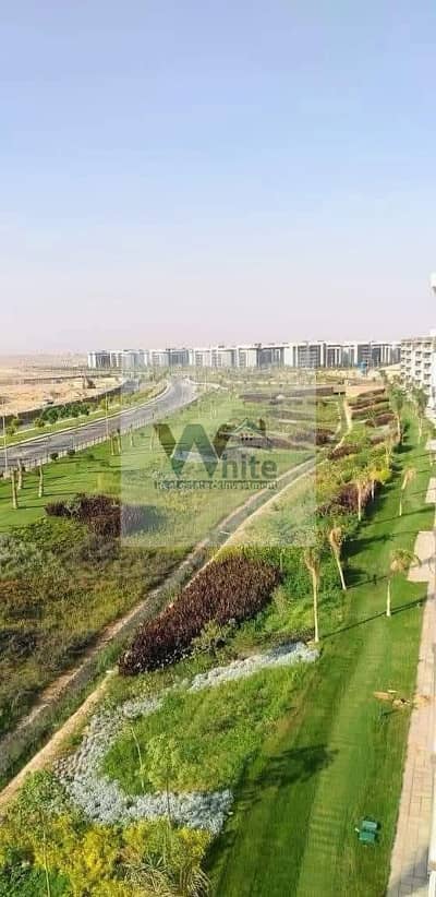 3 Bedroom Apartment for Sale in Madinaty, Cairo - 535bee0b-4de4-4504-963c-60fa99f57afa. jpeg