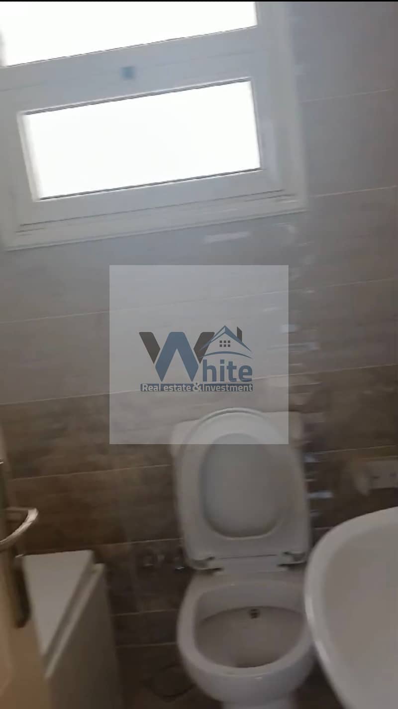 7 IMG_8649. jpeg