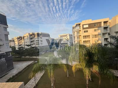 3 Bedroom Apartment for Sale in Madinaty, Cairo - e3b86f54-0a52-4b6f-beae-990ead2639ba. jpg