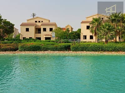 فیلا 7 غرف نوم للبيع في مدينتي، القاهرة - IMG-20250712-WA0172. jpg