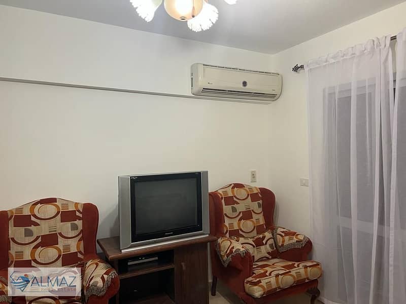 6 IMG-20250712-WA0138. jpg