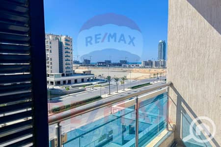 2 Bedroom Flat for Rent in North Coast, Matruh - WhatsApp Image 2025-07-12 at 10.59. 29 AM. JPG