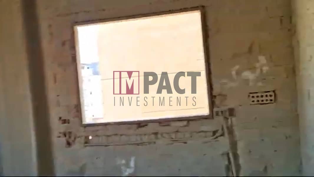 3 Screenshot (17). png