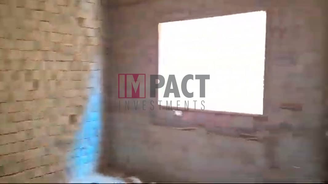 4 Screenshot (18). png