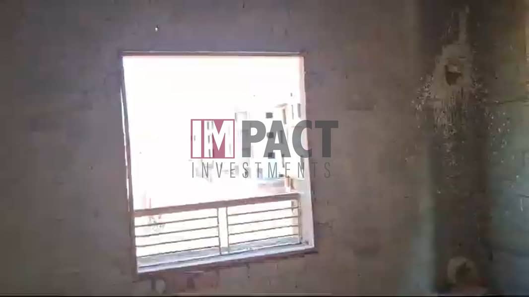 9 Screenshot (23). png