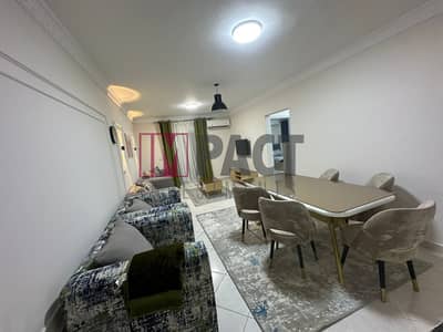 3 Bedroom Apartment for Sale in Nasr City, Cairo - WhatsApp Image 2025-05-15 at 6.28. 49 PM (1). jpeg