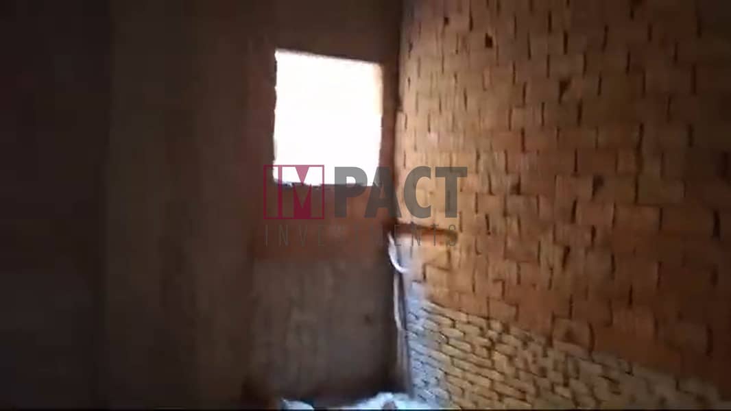 10 Screenshot (24). png