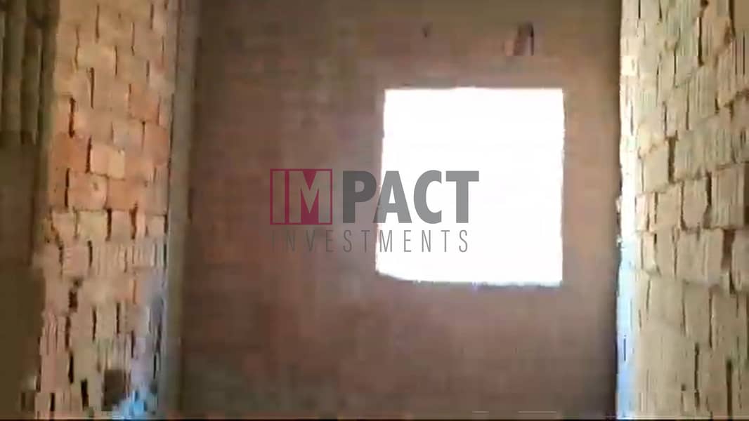 11 Screenshot (25). png