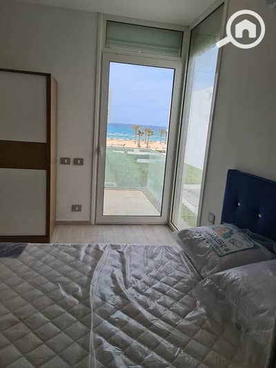 2 Bedroom Chalet for Sale in North Coast, Matruh - 480409469_122232643112032472_4058406158865753600_n. jpg