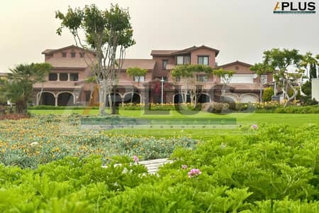 5 Bedroom Twin House for Sale in North Coast, Matruh - WhatsApp Image 2025-07-12 at 3.25. 26 PM. jpeg