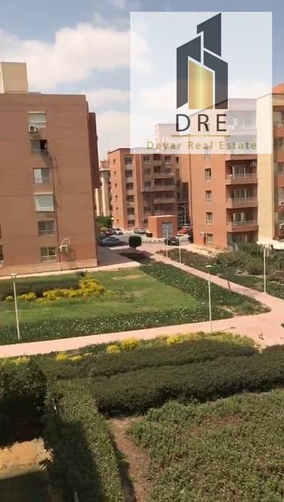 شقة 3 غرف نوم للبيع في مدينة الشروق، القاهرة - 4ca40302-3e1e-4384-bb28-c55269726489. jpg