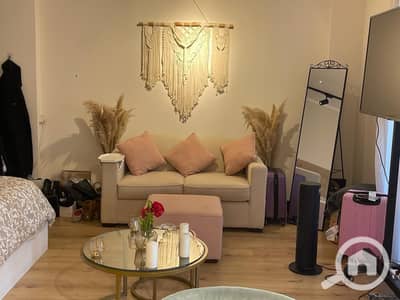 3 Bedroom Penthouse for Sale in 6th of October, Giza - WhatsApp Image 2025-07-01 at 5.42. 33 PM. jpeg
