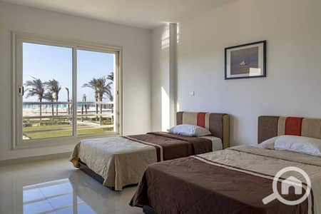 2 Bedroom Chalet for Sale in North Coast, Matruh - 480677342_1330710981276766_1877047957143610722_n. jpg