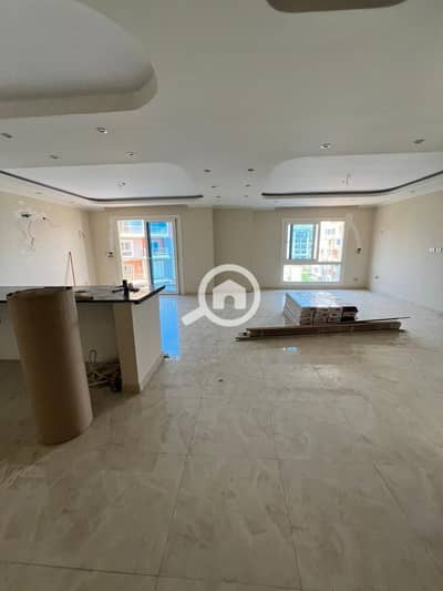 فلیٹ 2 غرفة نوم للبيع في القاهرة الجديدة، القاهرة - 840bf86e-4f6c-4953-9a02-bb49611a8d4f. jpg