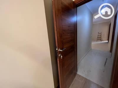 3 Bedroom Flat for Sale in New Cairo, Cairo - IMG-20250703-WA0204. jpg