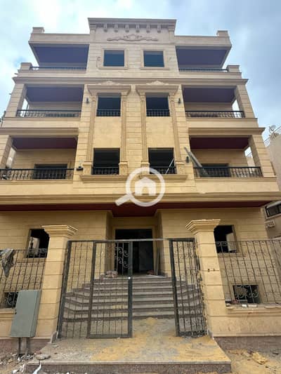 شقة 3 غرف نوم للبيع في القاهرة الجديدة، القاهرة - WhatsApp Image 2025-06-02 at 18.11. 05_0368fea4. jpg