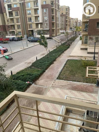 شقة 3 غرف نوم للبيع في القاهرة الجديدة، القاهرة - IMG-20250602-WA0272. jpg