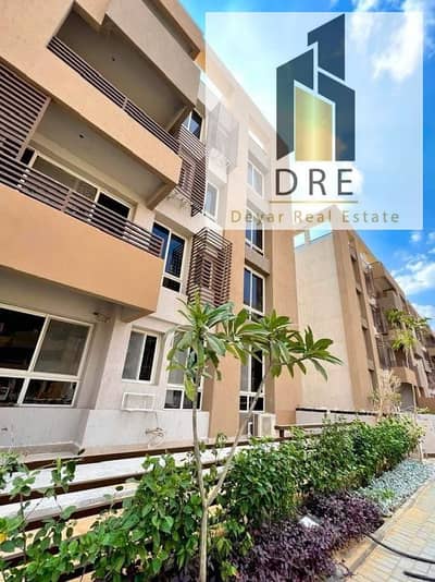 3 Bedroom Flat for Sale in Shorouk City, Cairo - 4d17a4fa-b60b-41f5-a2d4-3722a7099ed9. jpg