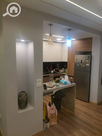 3 Bedroom Apartment for Sale in New Cairo, Cairo - IMG-20250601-WA0368. jpg