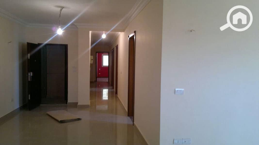 2 IMG-20250524-WA0237. jpg
