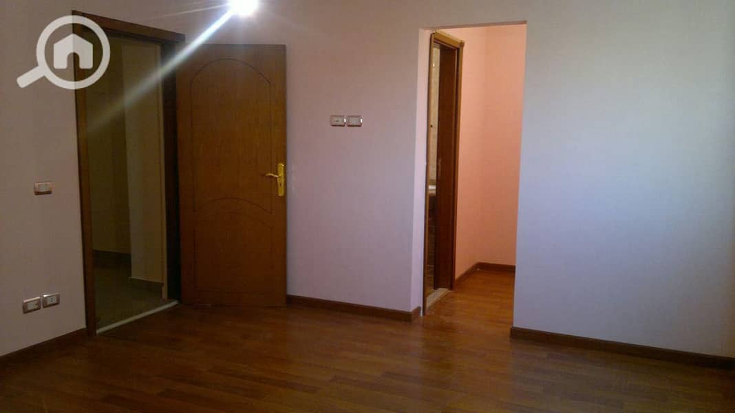 3 IMG-20250524-WA0238. jpg