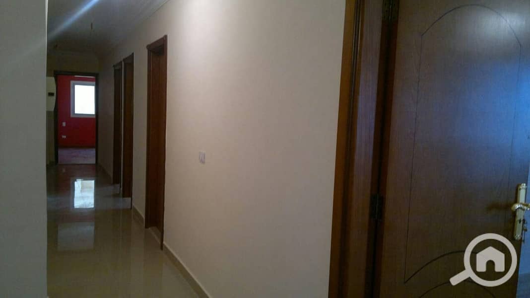 4 IMG-20250524-WA0239. jpg