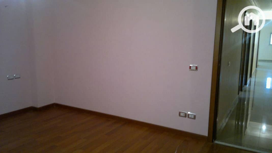 5 IMG-20250524-WA0240. jpg