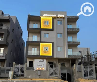 شقة 3 غرف نوم للبيع في القاهرة الجديدة، القاهرة - WhatsApp Image 2025-06-22 at 11.38. 16_3a679332. jpg