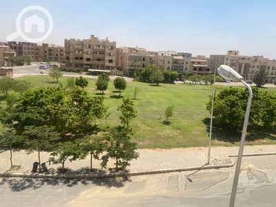 شقة 3 غرف نوم للبيع في القاهرة الجديدة، القاهرة - WhatsApp Image 2025-06-23 at 23.54. 19_fbbe4b95. jpg