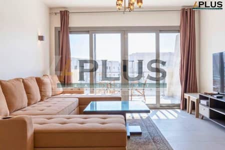 2 Bedroom Chalet for Sale in North Coast, Matruh - WhatsApp Image 2025-07-12 at 3.59. 51 PM. jpeg