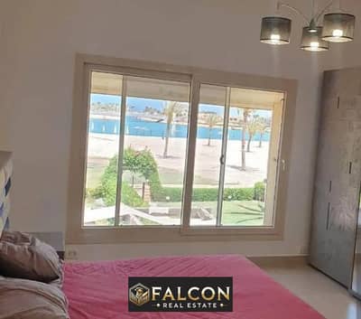 1 Bedroom Chalet for Sale in North Coast, Matruh - 7400937-4bfd5o. jpg