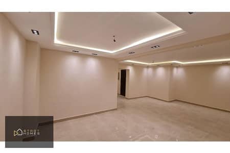 4 Bedroom Flat for Sale in Madinaty, Cairo - WhatsApp Image 2025-07-12 at 4.14. 13 PM. jpg