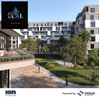 3 Bedroom Apartment for Sale in New Capital City, Cairo - صورة واتساب بتاريخ 2025-07-06 في 14.45. 00_48a18007. jpg