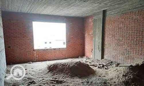 3 Bedroom Apartment for Sale in New Cairo, Cairo - Ashampoo_Snap_2025.07. 12_16h14m44s_002_. png
