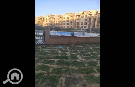 2 Bedroom Flat for Sale in Katameya, Cairo - 485309041_2728706633984879_2316672895504895401_n. jpg