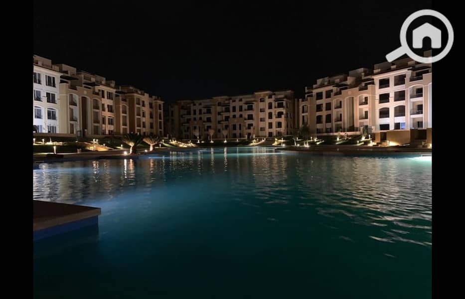 4 Apartments-FOR-sale-in-stone-residences. jpeg