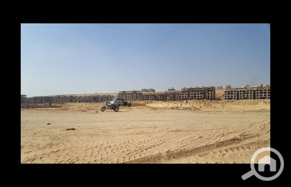 7 Stone Residence Constructions. jpg