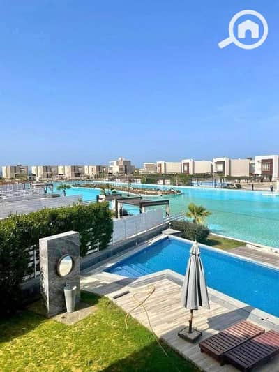 1 Bedroom Chalet for Sale in North Coast, Matruh - 516440025_3646510735650750_791201540977241843_n. jpg