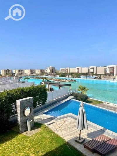 شاليه 1 غرفة نوم للبيع في الساحل الشمالي، مطروح - 516440025_3646510735650750_791201540977241843_n. jpg