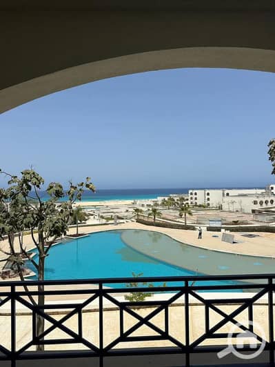 1 Bedroom Chalet for Sale in North Coast, Matruh - 495647211_122147727212779923_356469485357660609_n. jpg