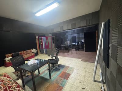 شقة 3 غرف نوم للبيع في مدينة نصر، القاهرة - WhatsApp Image 2025-07-11 at 11.42. 52 PM. jpeg