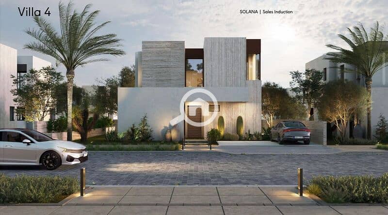 8 Solana-Sheikh-Zayed. jpg