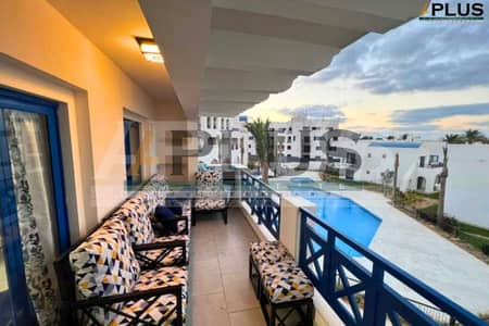 3 Bedroom Chalet for Sale in North Coast, Matruh - WhatsApp Image 2025-07-12 at 4.27. 44 PM. jpeg