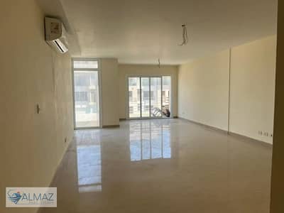 3 Bedroom Flat for Rent in New Cairo, Cairo - IMG-20250712-WA0203. jpg