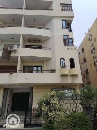 فلیٹ 3 غرف نوم للبيع في القاهرة الجديدة، القاهرة - WhatsApp Image 2025-07-12 at 16.35. 21_498ad890. jpg