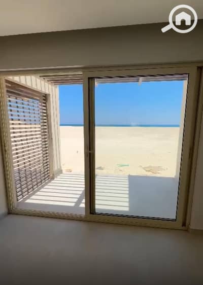 1 Bedroom Cabin for Sale in North Coast, Matruh - 474461773_9430761036942190_7590315087447935519_n. jpg